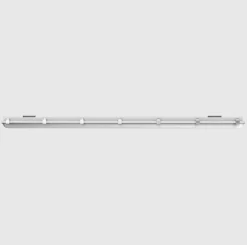 Sixtyfivey 4000K 150cm
