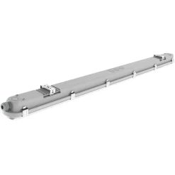 Sixtyfivey 4000K 120cm