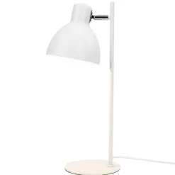 Skagen 50cm skrivbordslampa