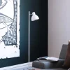 Skagen 1 golvlampa