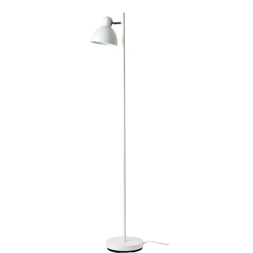 Skagen 1 golvlampa