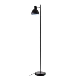 Skagen 1 golvlampa