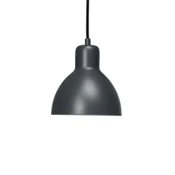 Skagen Ø16 taklampa