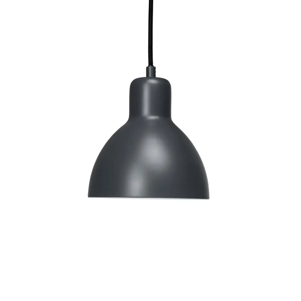 Skagen Ø16 taklampa
