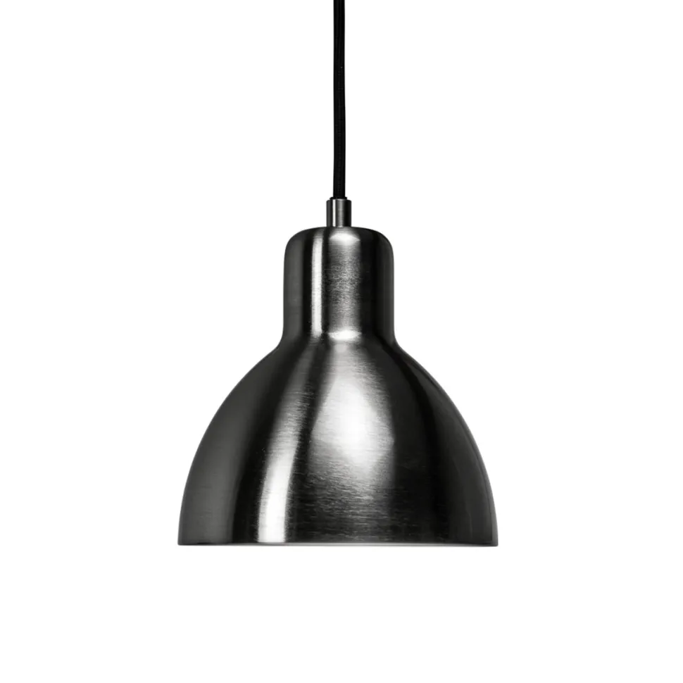 Skagen Ø16 taklampa