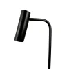Skagerrak 50cm skrivbordslampa