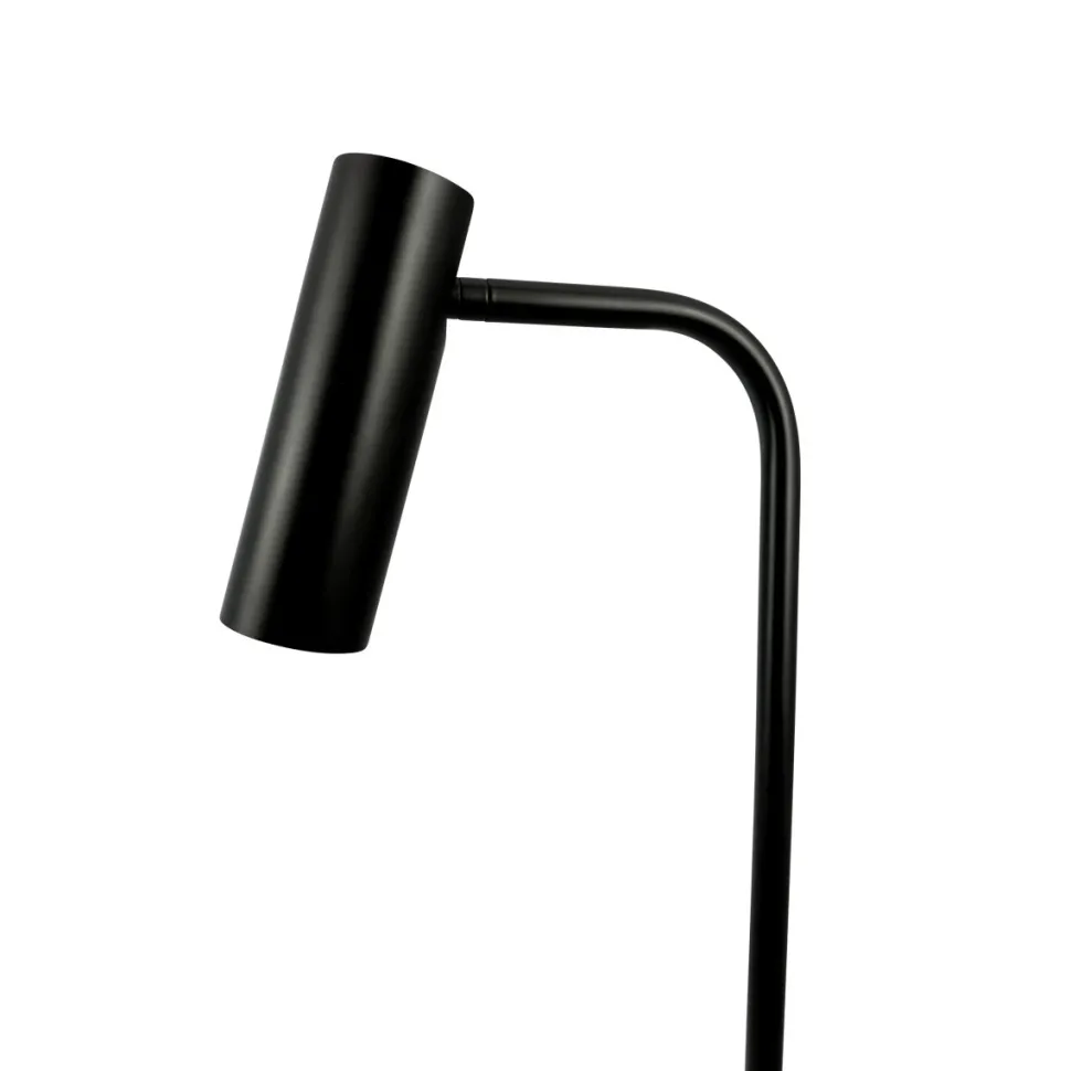 Skagerrak 50cm skrivbordslampa
