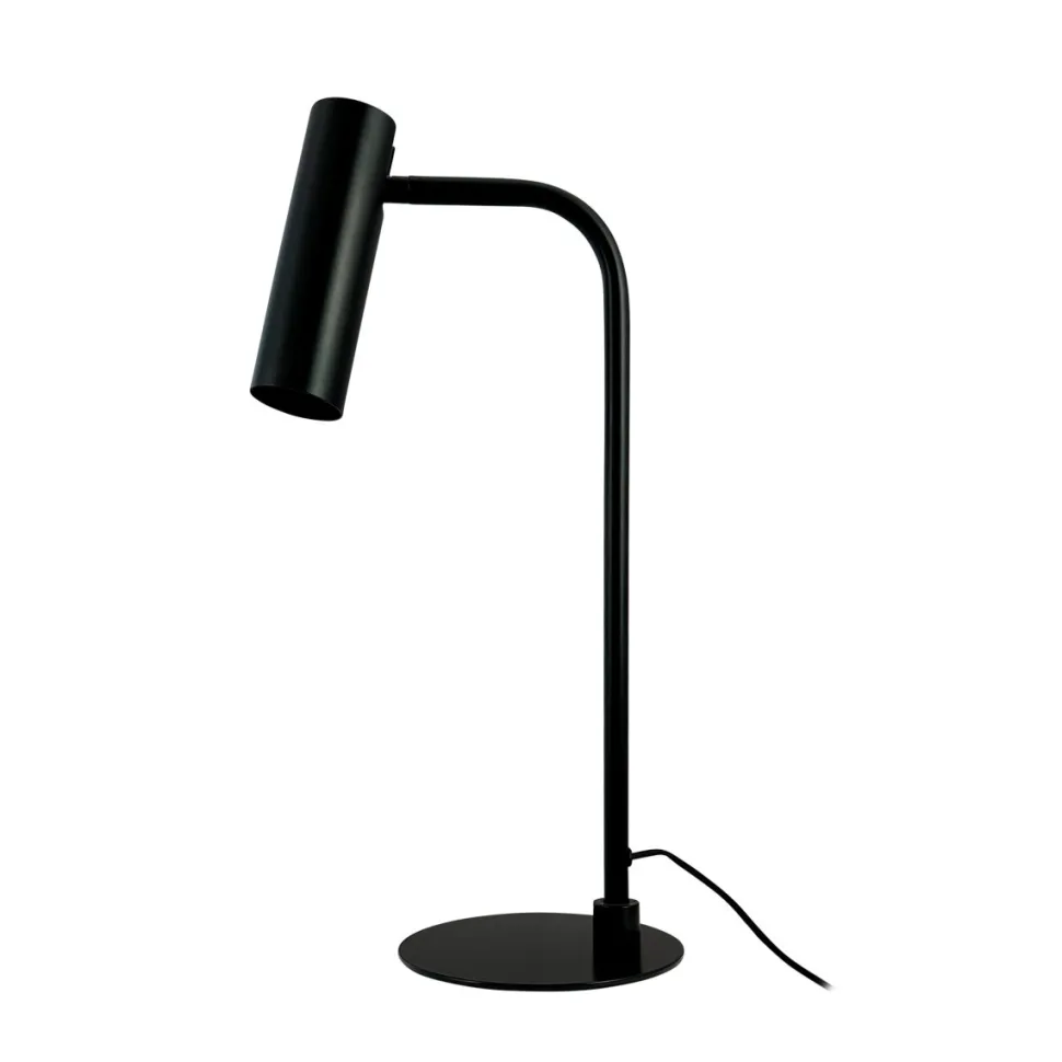 Skagerrak 50cm skrivbordslampa