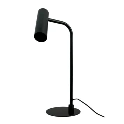 Skagerrak 50cm skrivbordslampa