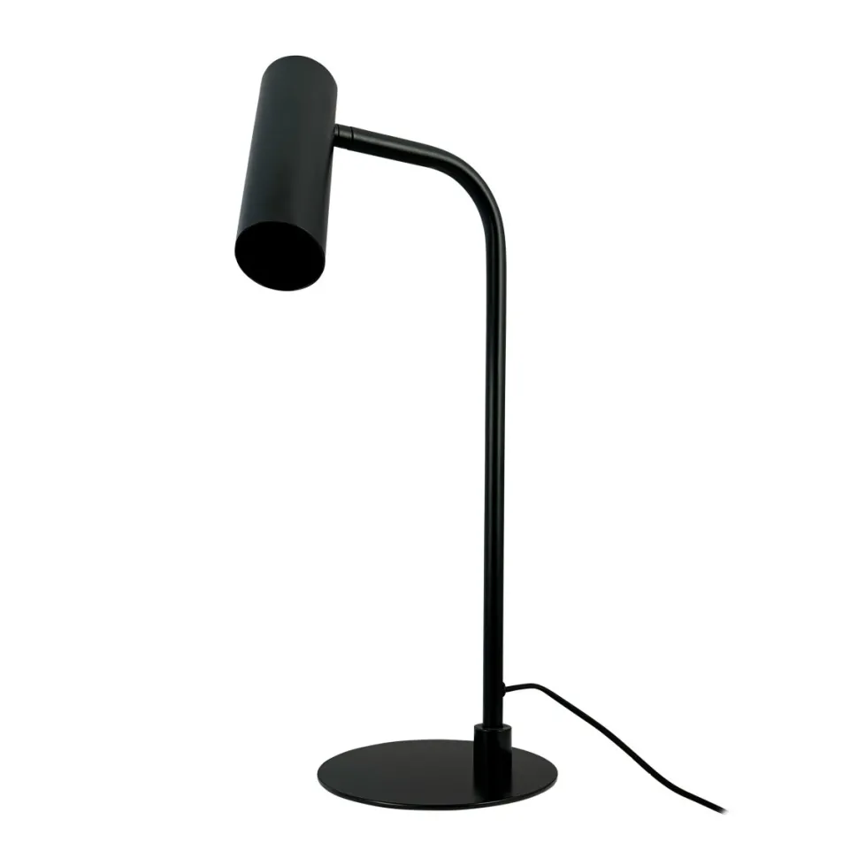Skagerrak 50cm skrivbordslampa
