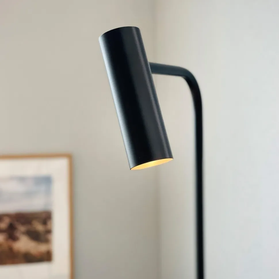 Skagerrak golvlampa