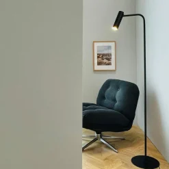 Skagerrak golvlampa