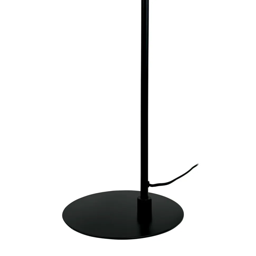 Skagerrak golvlampa