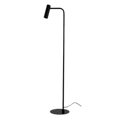 Skagerrak golvlampa