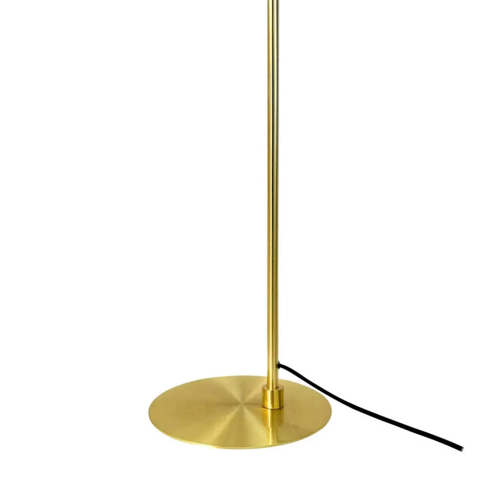 Skagerrak golvlampa