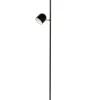 Skanska golvlampa