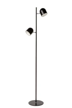 Skanska golvlampa