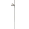 Skanska golvlampa