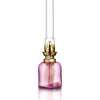 Skeppsholmen