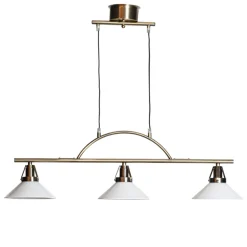 Skomakare 90cm taklampa