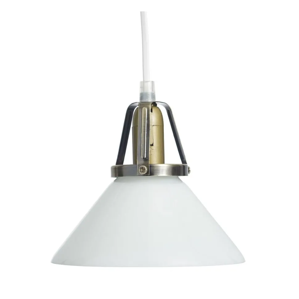 Skomakare Ø15 fönsterlampa