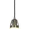 Skomakare Ø20 fönsterlampa