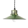 Skomakarelampa Herbert Ø23 fönsterlampa