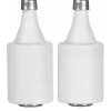 Säkring 20A 5-pack