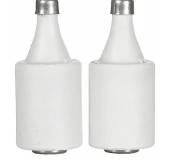 Säkring 20A 5-pack