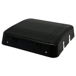Skyddsbox
