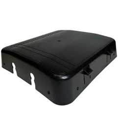 Skyddsbox