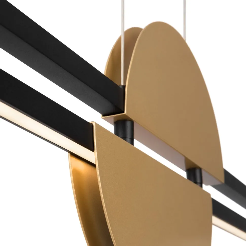 Skyline 110cm taklampa