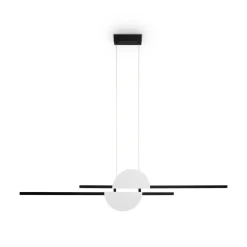 Skyline 110cm taklampa
