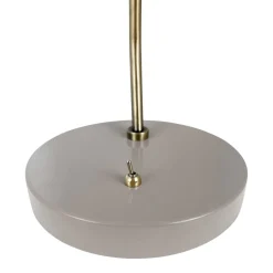 Sleep 43cm skrivbordslampa