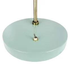 Sleep 43cm skrivbordslampa