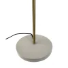 Sleep golvlampa
