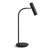 Slender 53cm skrivbordslampa