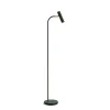 Slender golvlampa