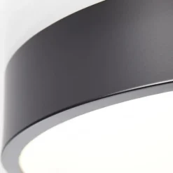 Slimline Ø33 plafond