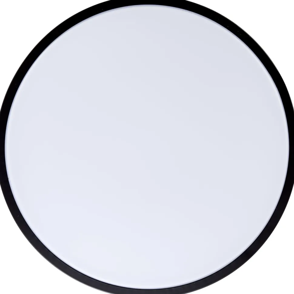 Slimline Ø33 plafond