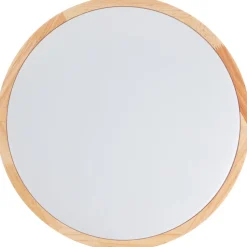 Slimline Ø40 plafond