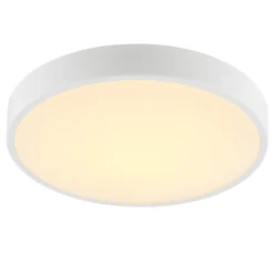Slimline Ø40 plafond