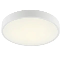 Slimline Ø40 plafond