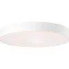 Slimline Ø50 plafond