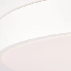 Slimline Ø50 plafond