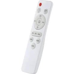 Slimline Ø50 plafond