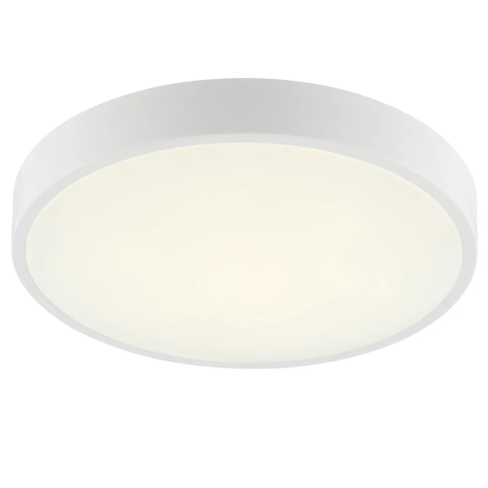 Slimline Ø50 plafond