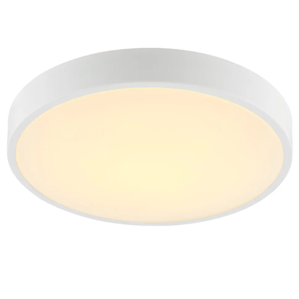 Slimline Ø50 plafond