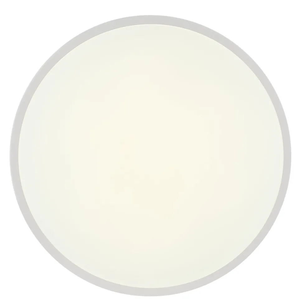 Slimline Ø50 plafond