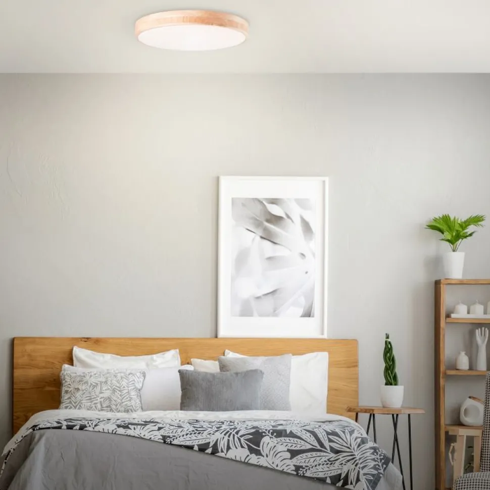 Slimline Ø50 plafond